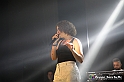VBS_2439 - Concerto Madame - Madame in Tour 2022